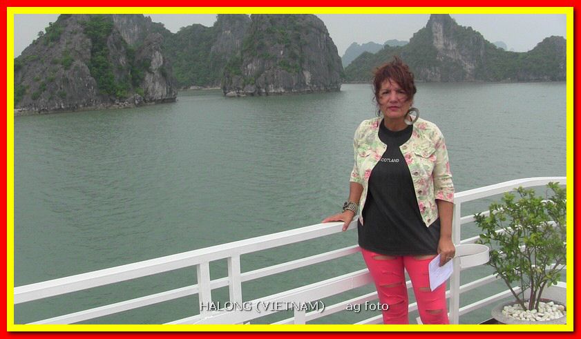 02 Halong005.jpg